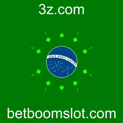 A Revolução das Apostas no Brasil