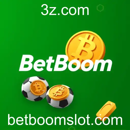 A Ascensão do BetBoom e as Tendências em 2025