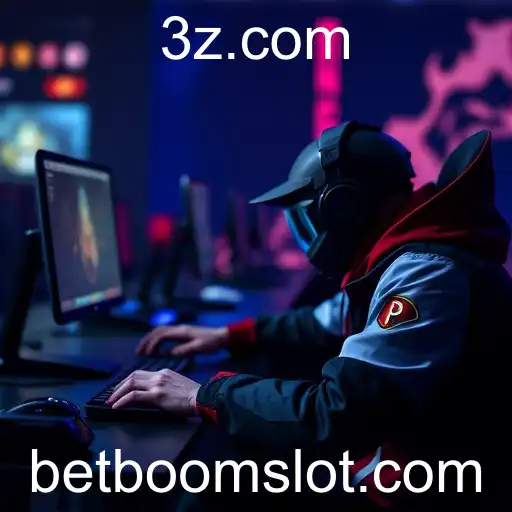 BetBoom Impulsiona Transformações no Mercado Online