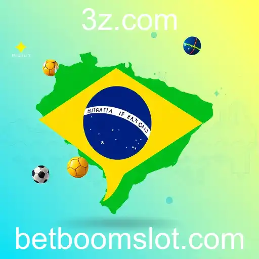 A Ascensão do BetBoom no Mercado Brasileiro de Jogos