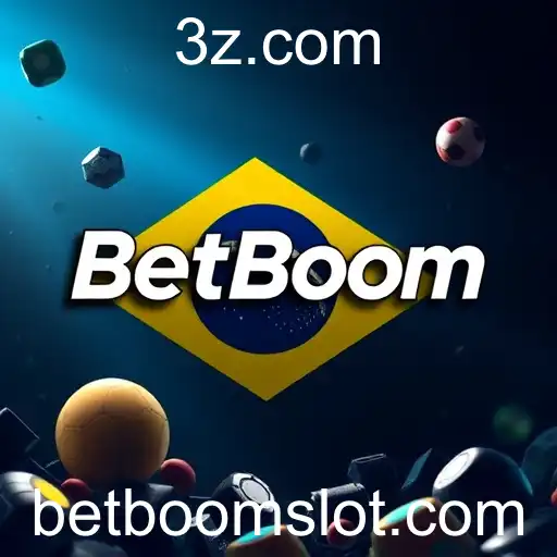 Ascensão do BetBoom: Expansão no Brasil