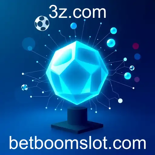 Expansão e Inovações do Mercado de Jogos Online em 2025