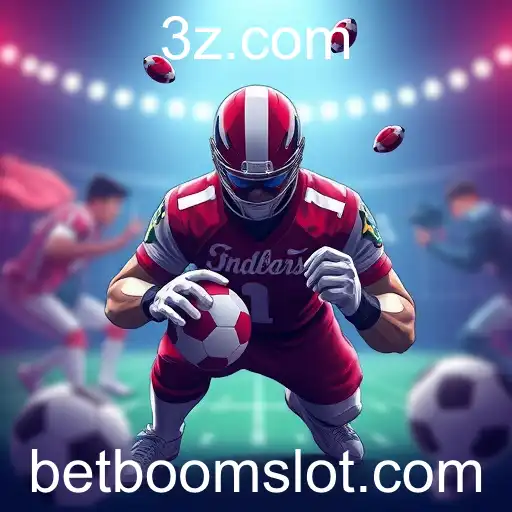 A Ascensão da Indústria de Jogos Online em 2025