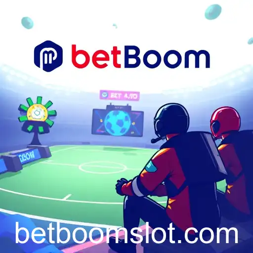 Explorando o Crescimento do Setor de Jogos em 2025