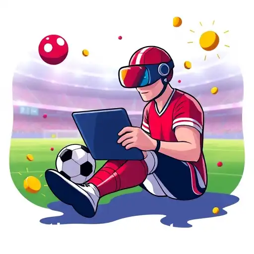 O Impacto da betBoom no Mercado de Jogos em 2025