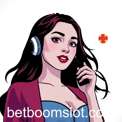 A Ascensão do 'betBoom' no Mercado Digital