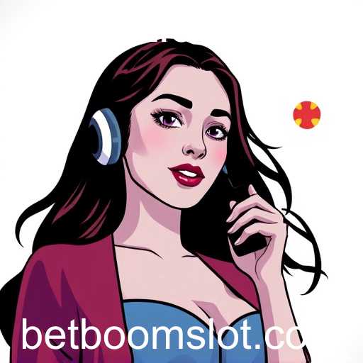 A Ascensão da betBoom no Mercado de Jogos Online