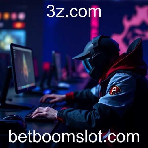BetBoom Impulsiona Transformações no Mercado Online