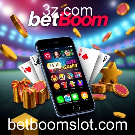 A Ascensão dos Sites de Apostas Online em 2025