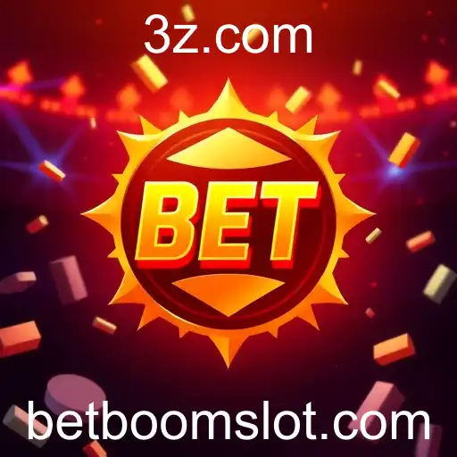 A Expansão do Universo dos Jogos Online em 2025