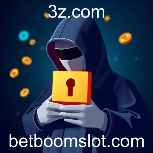 Expansão do Mercado de Jogos Online e a Influência do betBoom