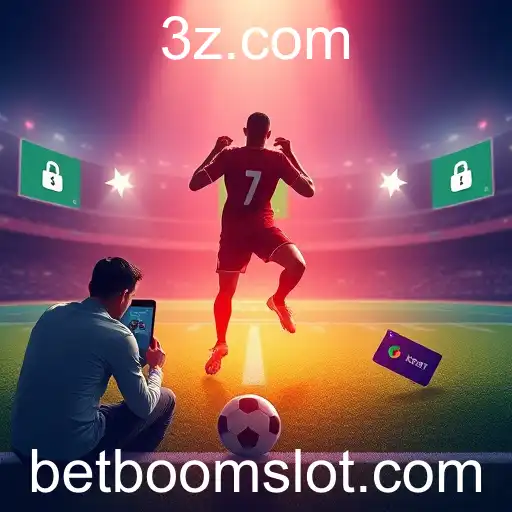 A Ascensão dos Sites de Jogos Online em 2025