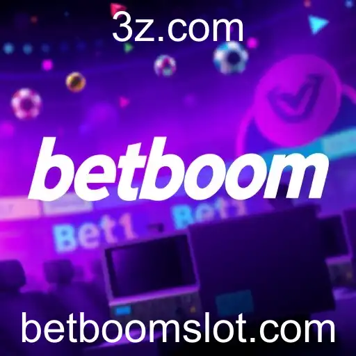 Expansão Global dos Jogos Online em 2025