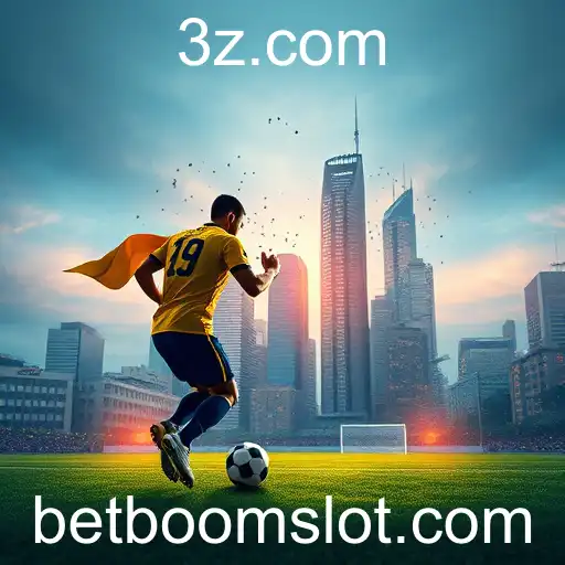 O Impacto do BetBoom no Cenário de Apostas Online em Portugal