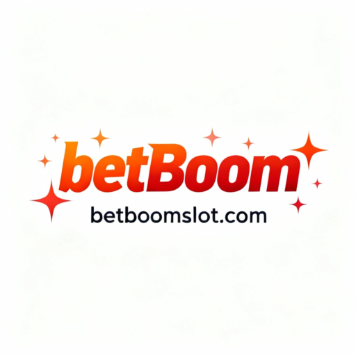 betBoom