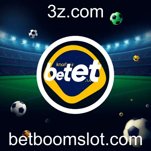 O Crescimento Exponencial do Mercado de Apostas Online