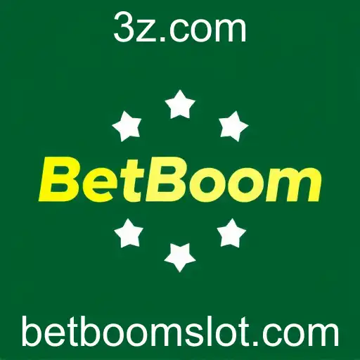 Explorando a Categoria 'Promoções' no BetBoom: Aproveite ao Máximo Suas Apostas