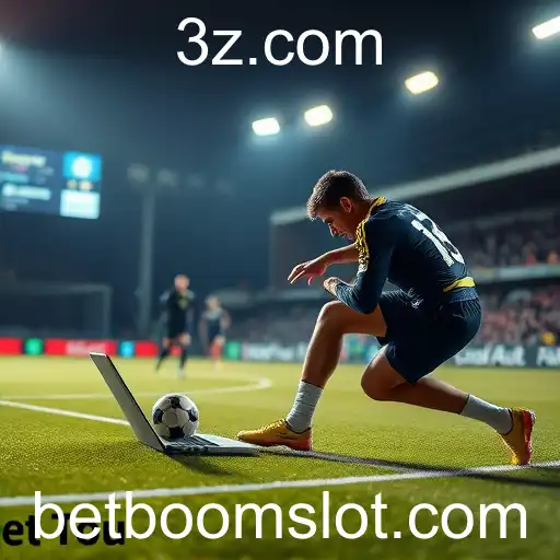 Dicas Úteis: Seu Guia de Sucesso nas Apostas Online com betBoom