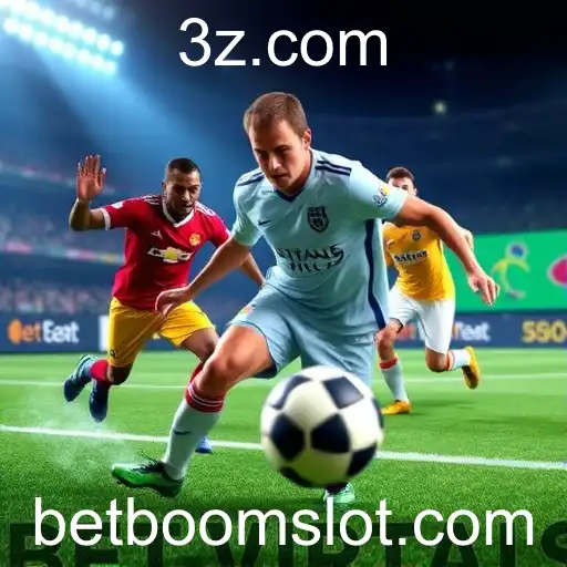 A Atração dos Jogos Virtuais no Mundo das Apostas Online